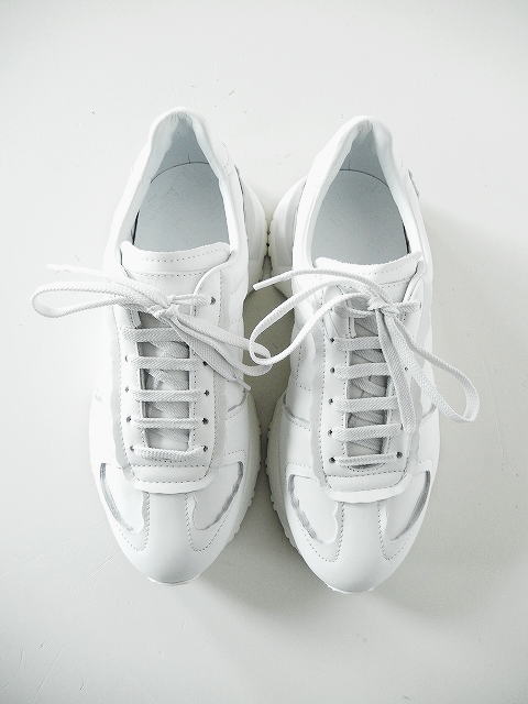 Maison Margiela【メゾンマルジェラ】正規取り扱い店、通販可能